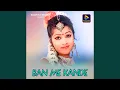 Download Lagu Ban Me Kande