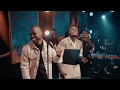 EMMANUEL | Joshua Adedeji ft. Pst Philip Olubakin & Toju Egharegbemi (Official Music Video)