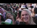 MC Abdul LIVE @ Rolling Loud Cali 2024 [FULL SET]
