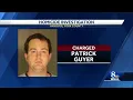 Hanover homicide investigation
