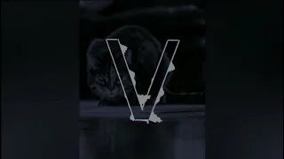 اغنيه اوله بطيء 