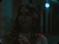 Chaand - Akash Tripathi & Ramil Ganjoo
