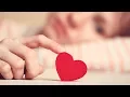 Download Lagu Ways to overcome sexual aversion - Dr. Sulata Shenoy