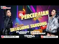 Download Lagu PERCERAIAN LARA X JANGAN TANGGUNG TANGGUNG FUNKOT REMIX VIRAL 2023 BY DJ TESSA MORENA Download Lagu PERCERAIAN LARA X JANGAN TANGGUNG TANGGUNG FUNKOT REMIX VIRAL 2023 BY DJ TESSA MORENA