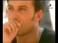 TARKAN - İnci Tanem
