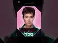 Download Lagu \