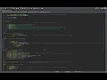Assignment 2 - String Conversion Java Code