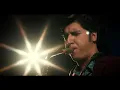 Download Lagu Frank Sinatra - That's Life (The Joker) // Ivan Couttolenc Sax Cover