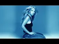 Lagu Britney Spears - Everytime (Official Instrumental)