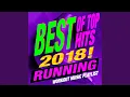 Download Lagu In My Blood (Running Workout)