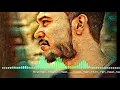 Download Lagu Raat By Arshman Khan