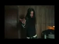 070 Shake - Medicine (Official Video)