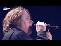 Lewis Capaldi - Bruises (Live at Capital's Jingle Bell Ball 2022) | Capital