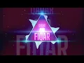 Download Lagu Kadar aur fiqar_mufeez shaik ||official music audio||2025||