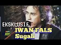 Download Lagu IWAN FALS  Sugali  Live Eksklusif TRANSTV #iwanfals #falsmania #oi