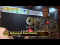 Download Lagu Pemkab Langkat Meraih Penghargaan CNN Indonesia Awards 2024