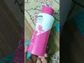 Download Lagu ponds dreamflower talcum powder#trending #viral #makeup #ponds #powder #shorts #short