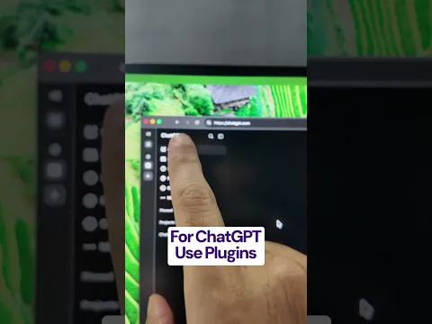 Connect Your Website with ChatGPT or Claude - FREE