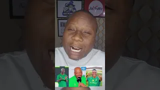 KUNA UKWELI HAPA KUHUSU KOCHA NA HIZI MBINU KWA YANGA...