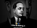 Download Lagu Bhim Jayanti Status ||Ambedkar Jayanti|| 14 April 2025 Status || Bhim JayantComing soon #14april