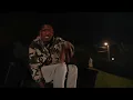 CEO Trayle - Nightmares & Dreams feat. FastMoneyAnt (Official Music Video)