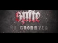 SPITE Death Sentence Lyric Video