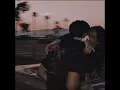 Download Lagu pasilyo (speed up)