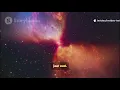 Download Lagu Het Universum Ontwaakt: Zwarte Gaten \u0026 Oerlicht Onthuld!