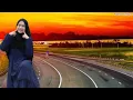 Download Lagu YA ROBBI BIL MUSTOFA - RISA SOLIHAH COVER