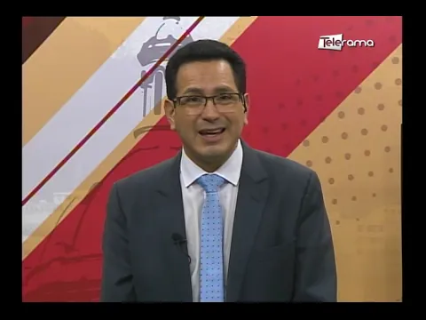 Cuenca al Día 16-05-2023