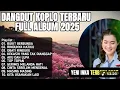 Download Lagu BUKIT BERBUNGA - Yeni Inka Full Album Terbaru | Top 10 Dangdut Koplo Terpopuler 2025.