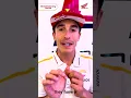 Download Lagu Honda's MotoGP™️ Thrill: Marc Márquez Sparks Excitement in India!