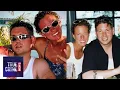 Honeymooners kill and dismember a couple for fun