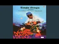 Download Lagu Nona Manise (feat. Hanny Pattikawa)