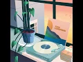 Flore Laurentienne & Mathieu David Gagnon - Volume 1: Fleuve No.1