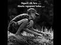 Download Lagu GUBUK ASMORO