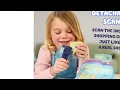 TOP 5  Best Toy Cash Register 2026 | Toy Cash Registers That Feel Like Real Stores