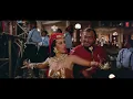 Gazar Ne Kiya Hai Ishara - Video Song | Tridev | Madhuri D, Sangeeta B | Alka Y, Sadhana S, Sapna M