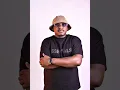 Download Lagu Master G - Thula Mabota (Feat. Thato Saul,MFL Musiq \u0026 3two1)