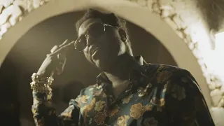 kodak black 
