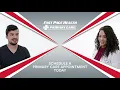 Fast Pace Health Primary Care - Need family care