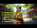 Semaya Koplo | Pompi \u0026 Bagus Wirata | Kumpulan Lagu Bali Terbaru 2024