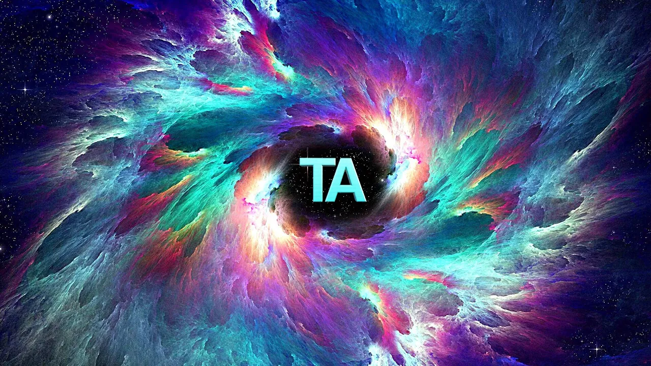 The That Awesome Documentary