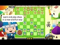 ChessMatec App trailer