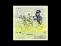 Sojung (소정) of Ladies’ Code (레이디스 코드) – 향기 (Scent) [Angel’s Last Mission: Love OST Part 7]