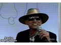 Download Lagu Adelino Nascimento-Junho de 2004 (Raridade)