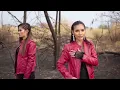 สังหารหมู่ - SODA5 (โซดาไฟ) l เมย์ l พร l เนย 【OFFICIAL AUDIO 】
