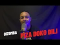 Download Lagu DANSA QIZOMBA - PIZA DOKO DILI - Okha Milanisty Cover