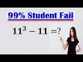 Download Lagu Moet u een toelatingsexamen voor de Harvard-universiteit oplossen?