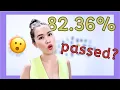 CPA Evolution Pass Rate Which Section Was the Hardest